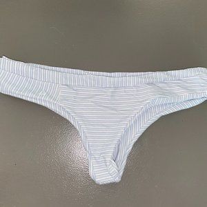 WILLY THE WRASTLER PANT MINIMAL